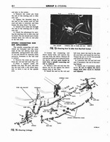 Group 05 Steering_Page_08.jpg